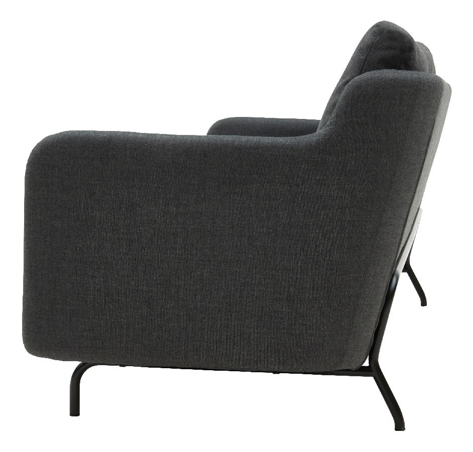 VENUS Schlafsofa Softline