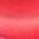 Sitzkissen Tonus Rot