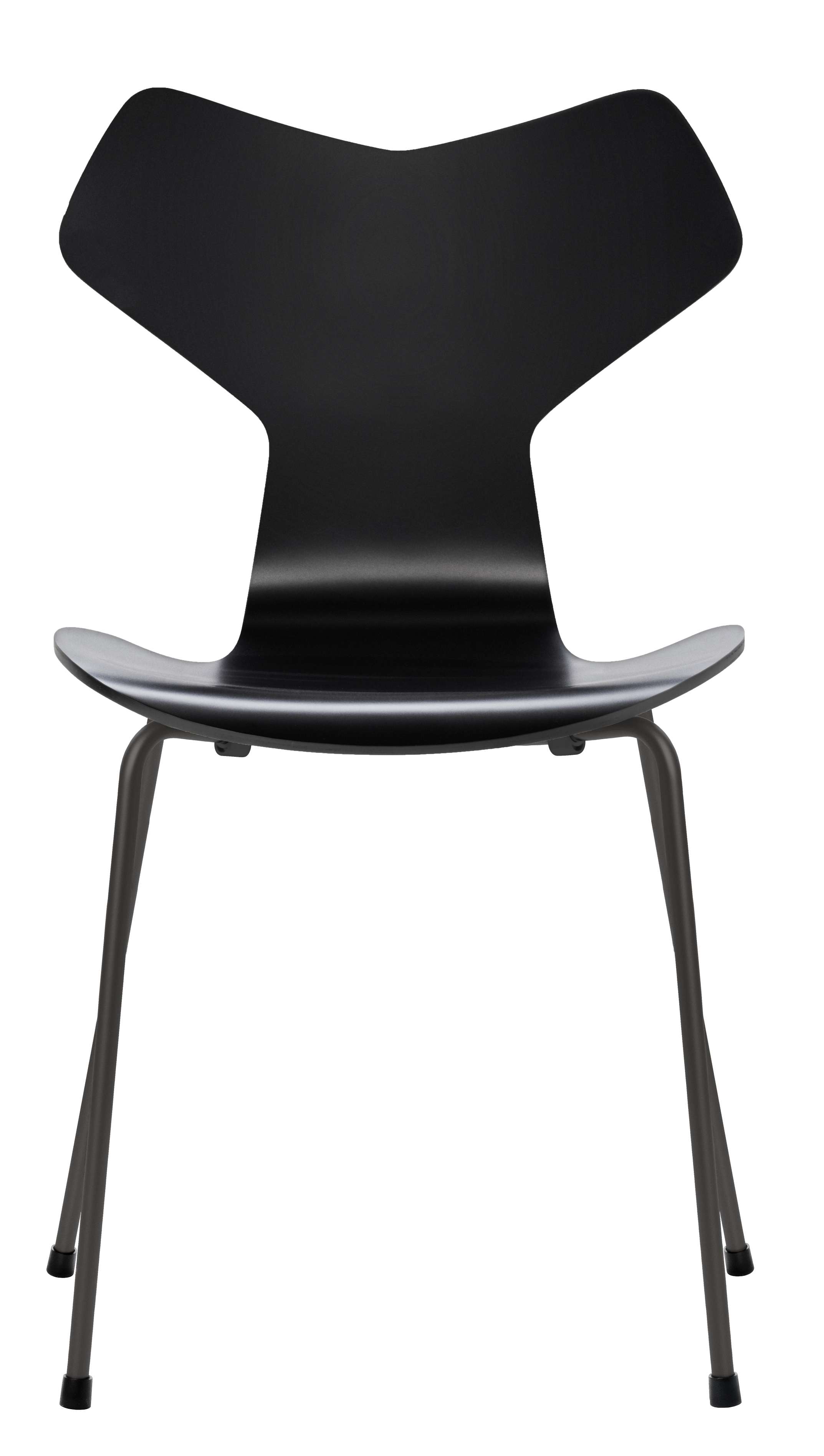 Grand Prix Stuhl Fritz Hansen