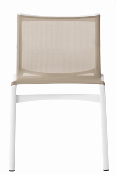 Frame 458 / 459 Stuhl Alias