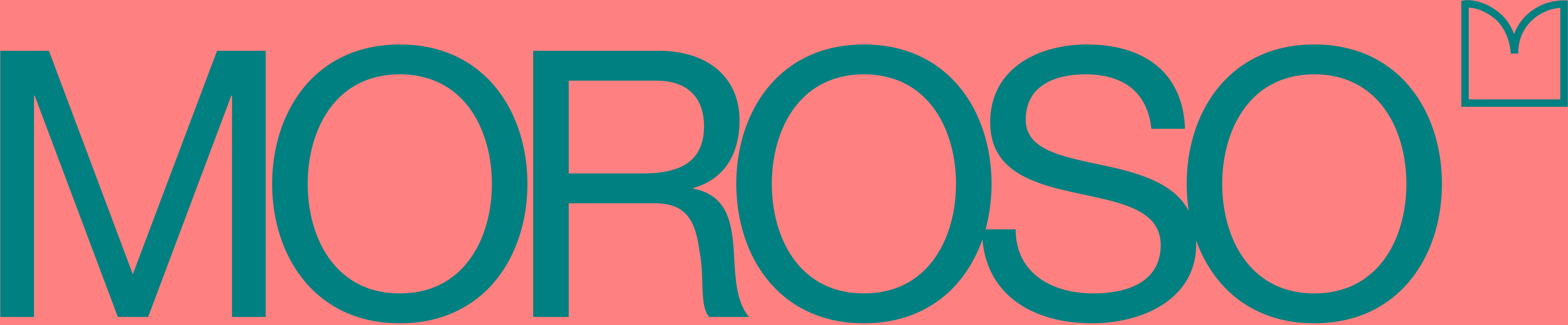 Moroso