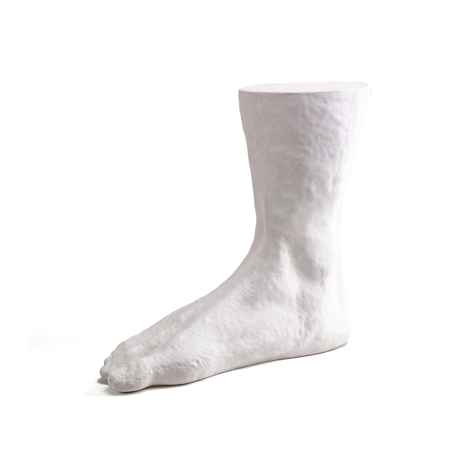 Colossus Beistelltisch Seletti