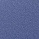 Safire 0011