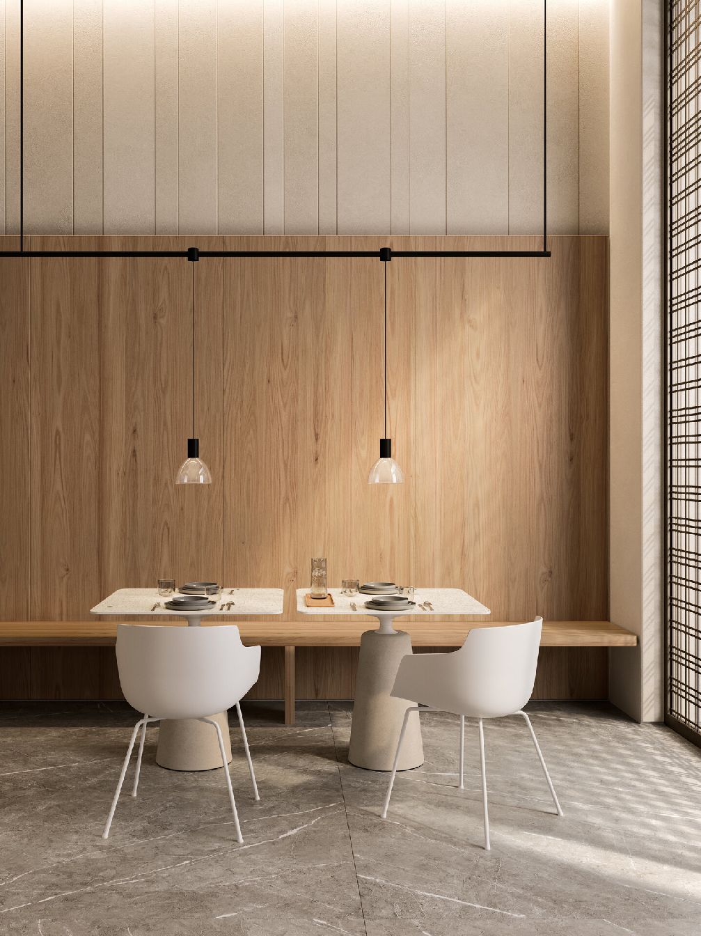 Flow Armchair Armlehnenstuhl MDF Italia 