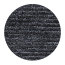 slate Grey