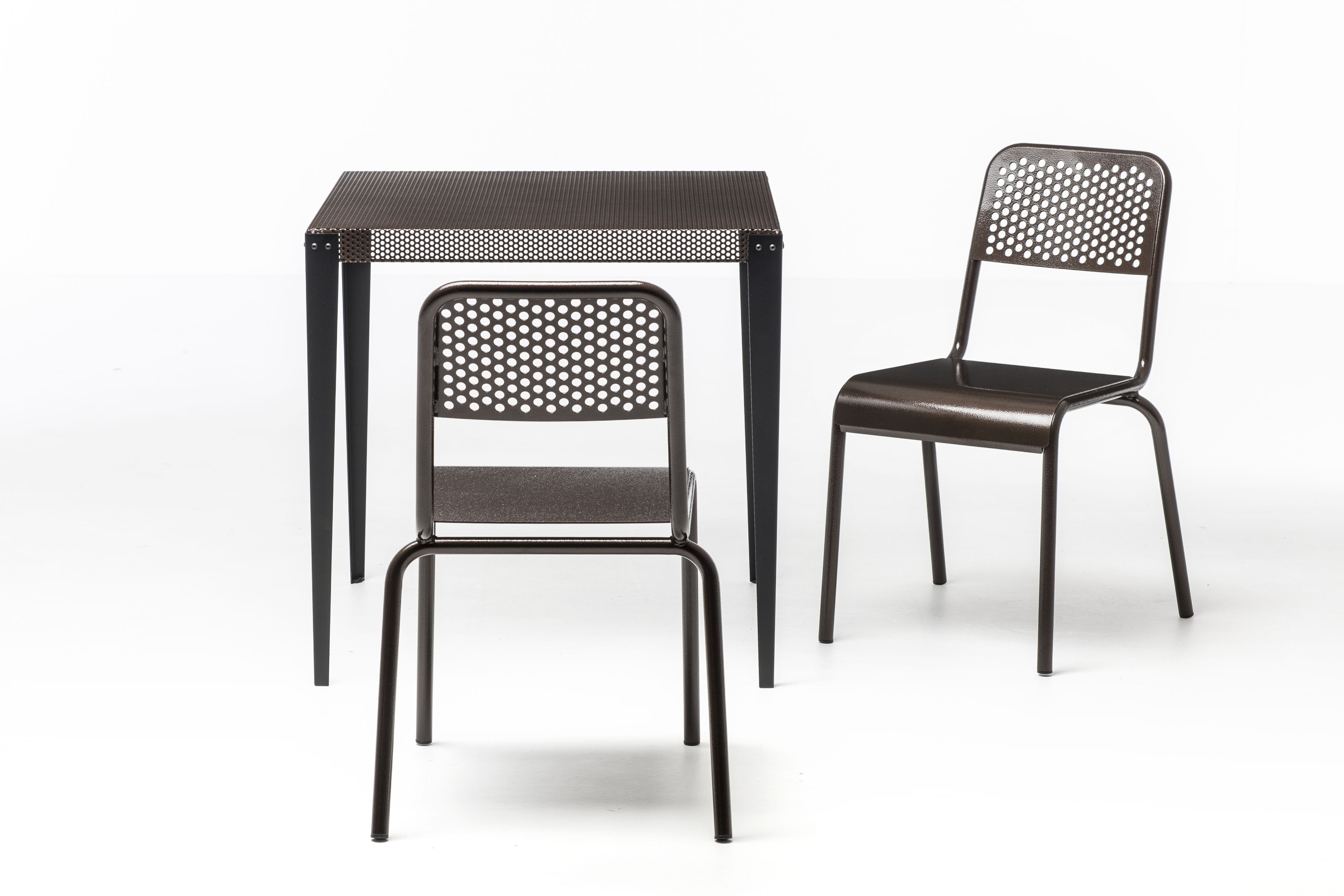 Nizza Stuhl Moroso Diesel