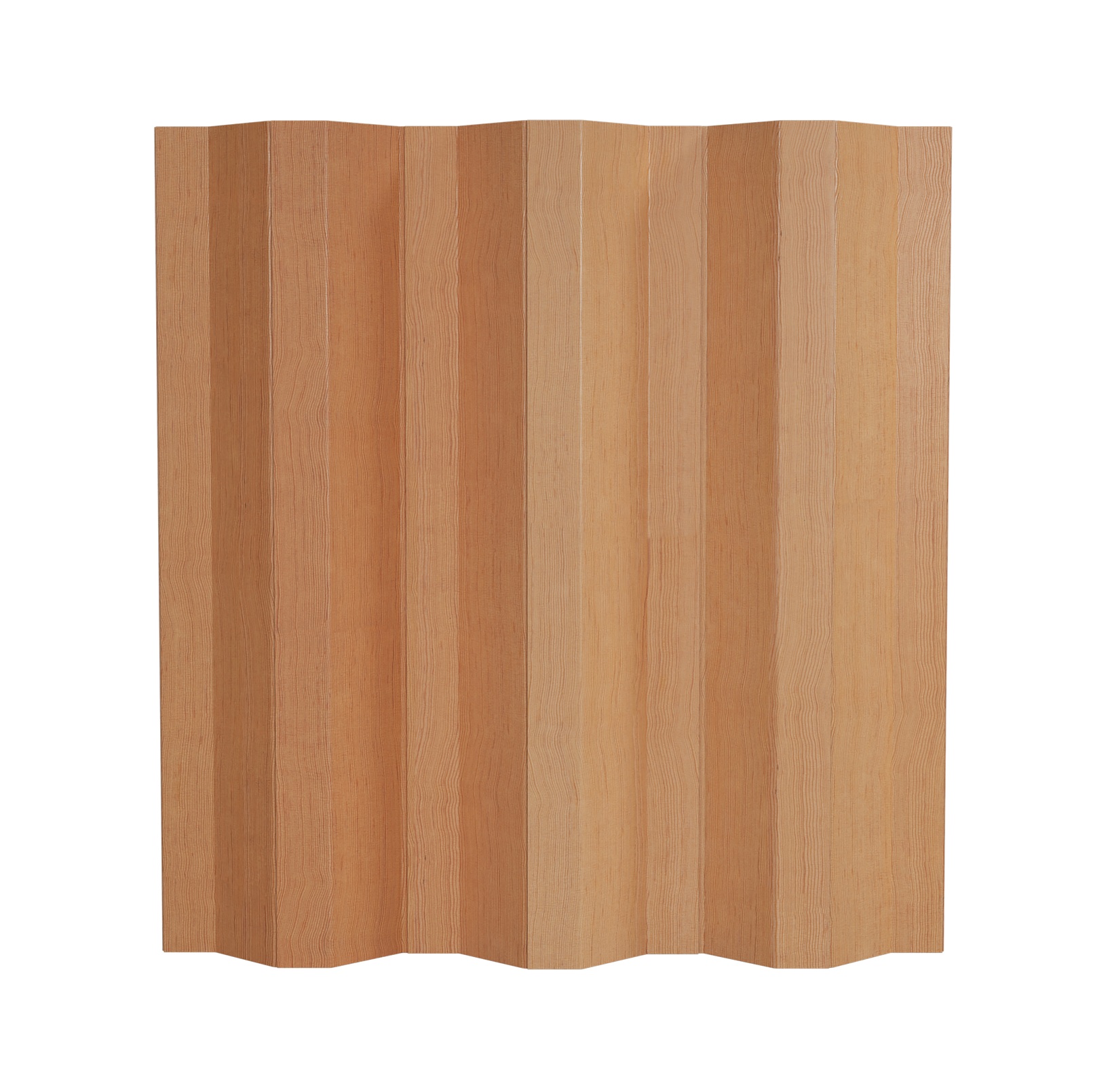 PK111 Raumteiler Fritz Hansen