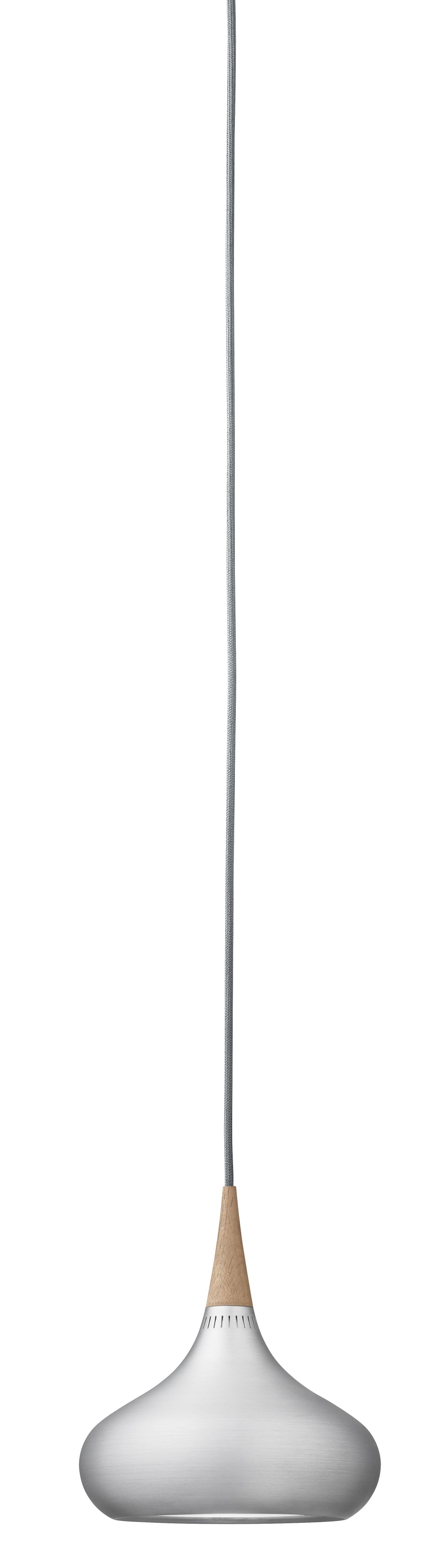 Orient Pendelleuchte Fritz Hansen