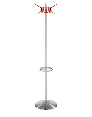Hanger Garderobenständer Kartell
