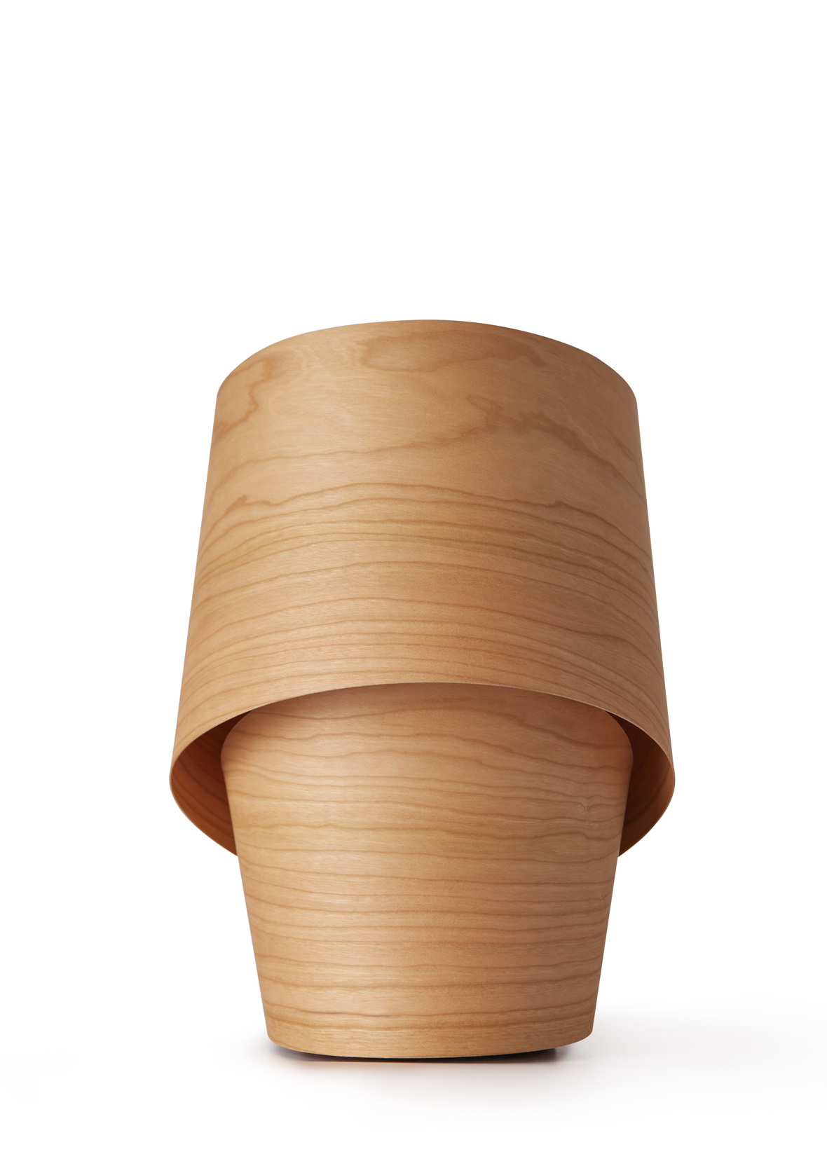 Tiny Tischleuchte LZF Lamps