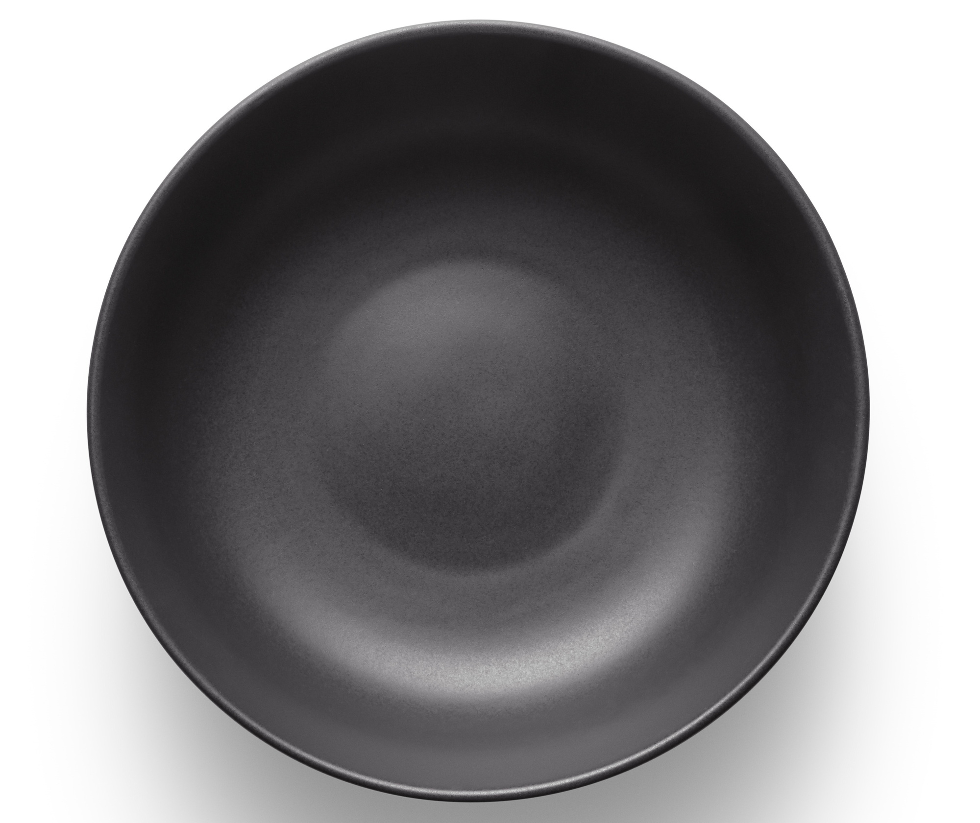 Nordic Kitchen Salatschüssel Eva Solo