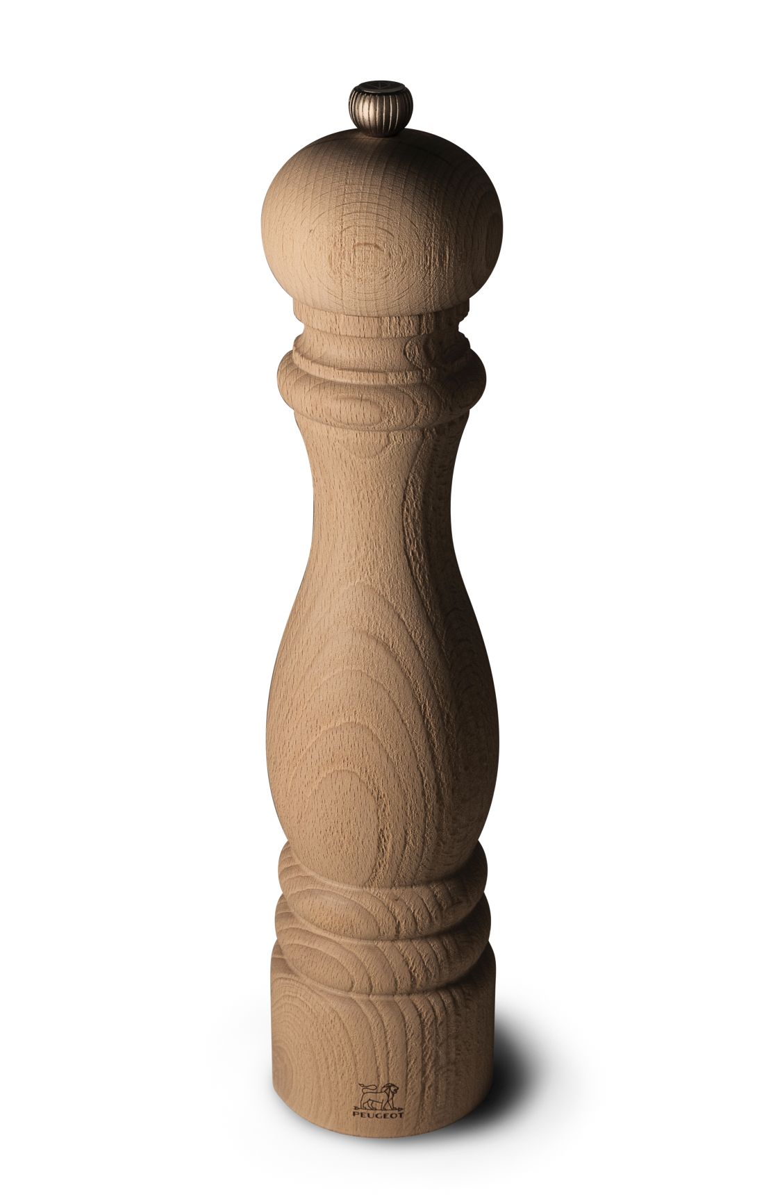 Paris Nature Salzmühle 30 cm Peugeot EINZELSTÜCK
