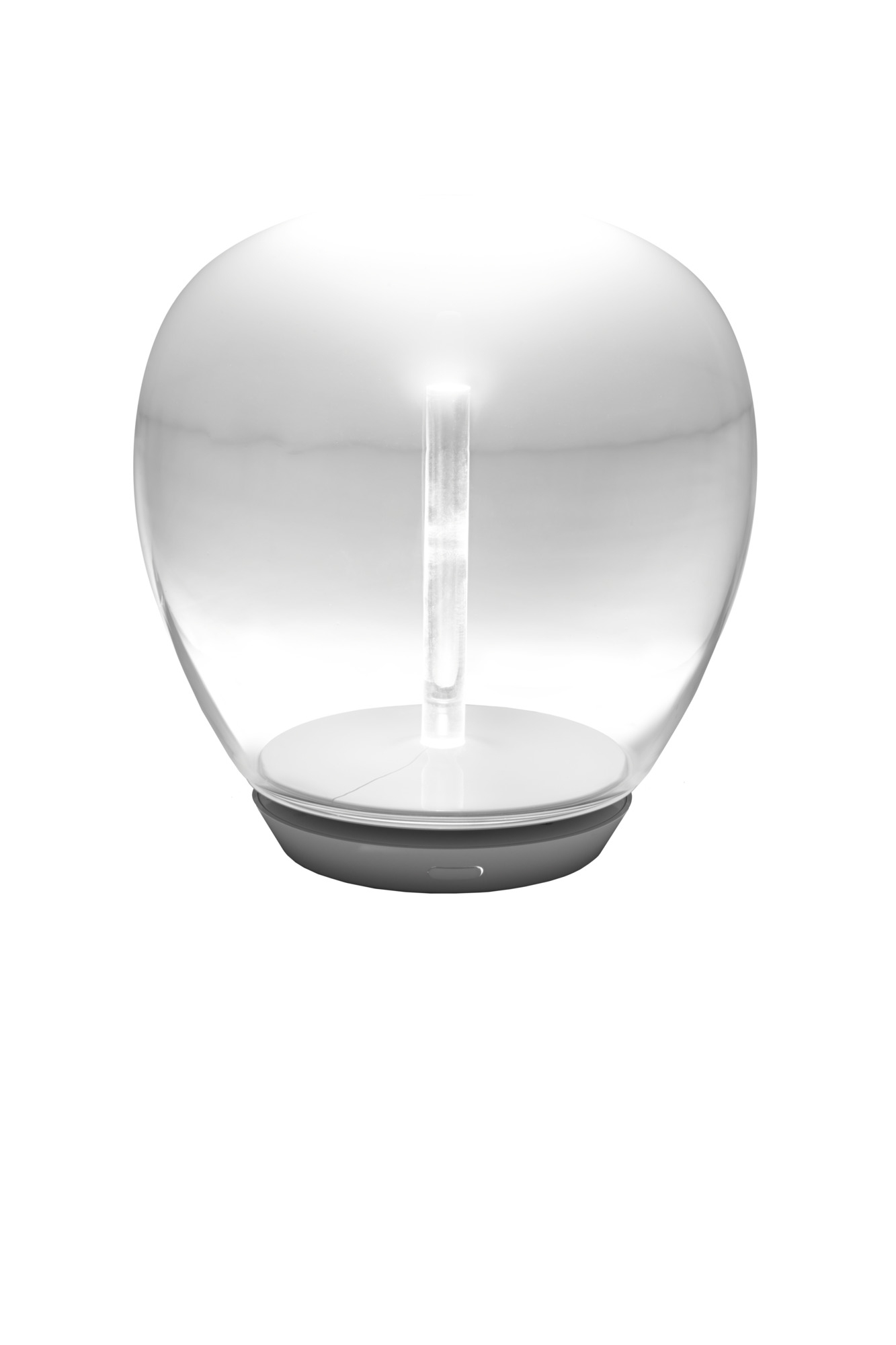 Empatia 16 Tischleuchte Artemide