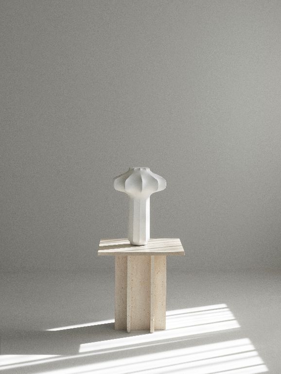 Phantom Table lamp Tischleuchte Normann Copenhagen 