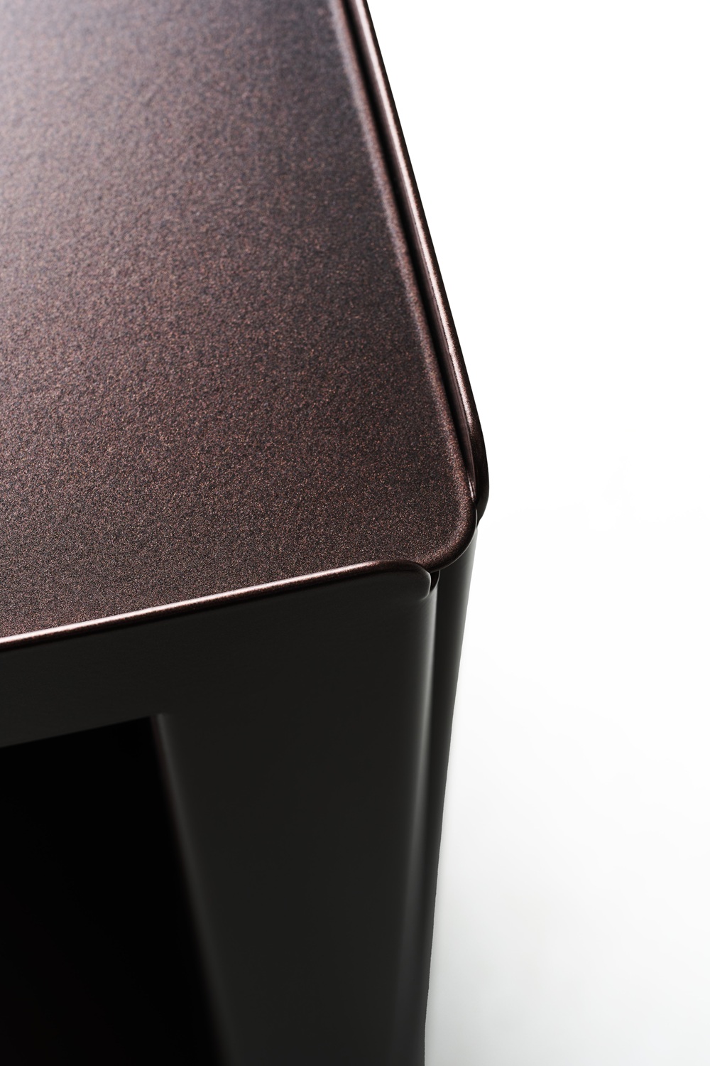 Ambito Side table Beistelltisch Tola Dolza
