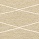 Sand / Vanille