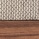Nussbaum geölt / Re-Wool 0218