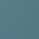 Petrolblau