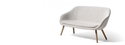 About a Lounge Serie