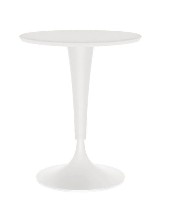 Dr. NA Tisch Kartell