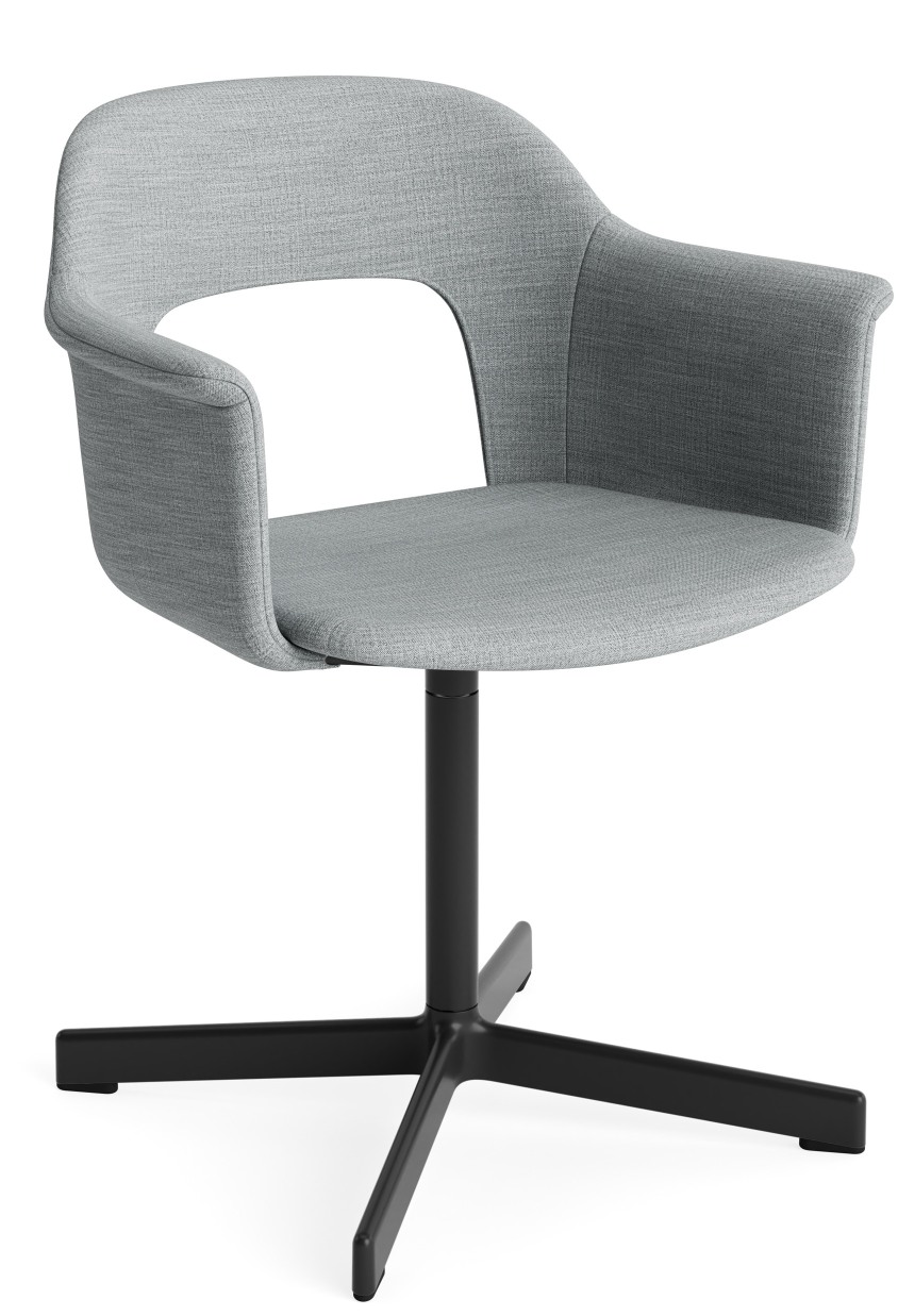 Layout Armchair 234 Armlehnstuhl Hay Layout Armchair 234 Armlehnstuhl Hay
