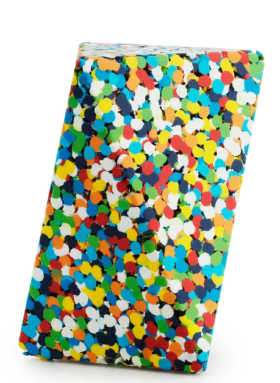 Delta Proust Beistelltisch Multi Normann Copenhagen