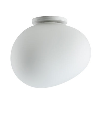 Gregg Deckenleuchte Foscarini