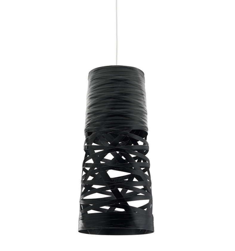 Tress Mini Pendelleuchte Foscarini