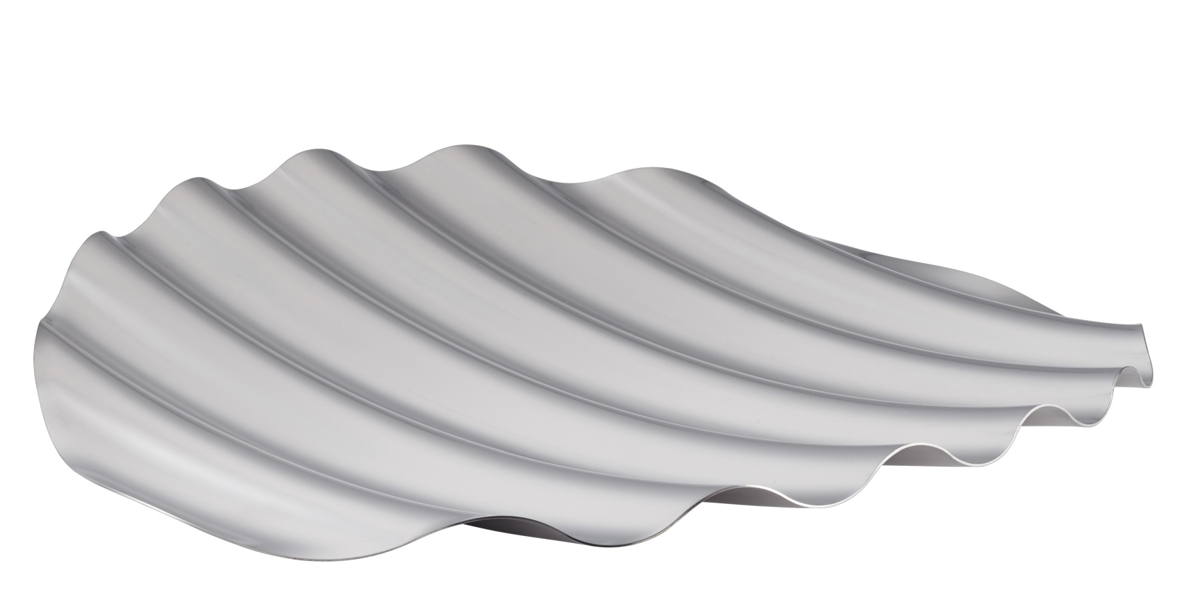 Wave Tray Schale Muuto EINZELSTÜCK