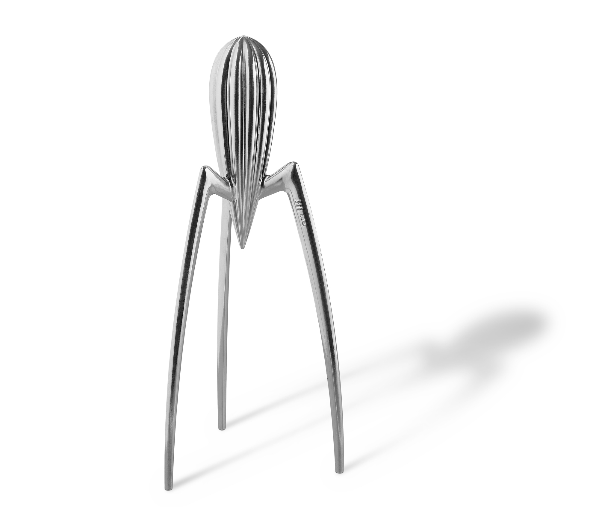 Juicy Salif Zitronenpresse Alessi