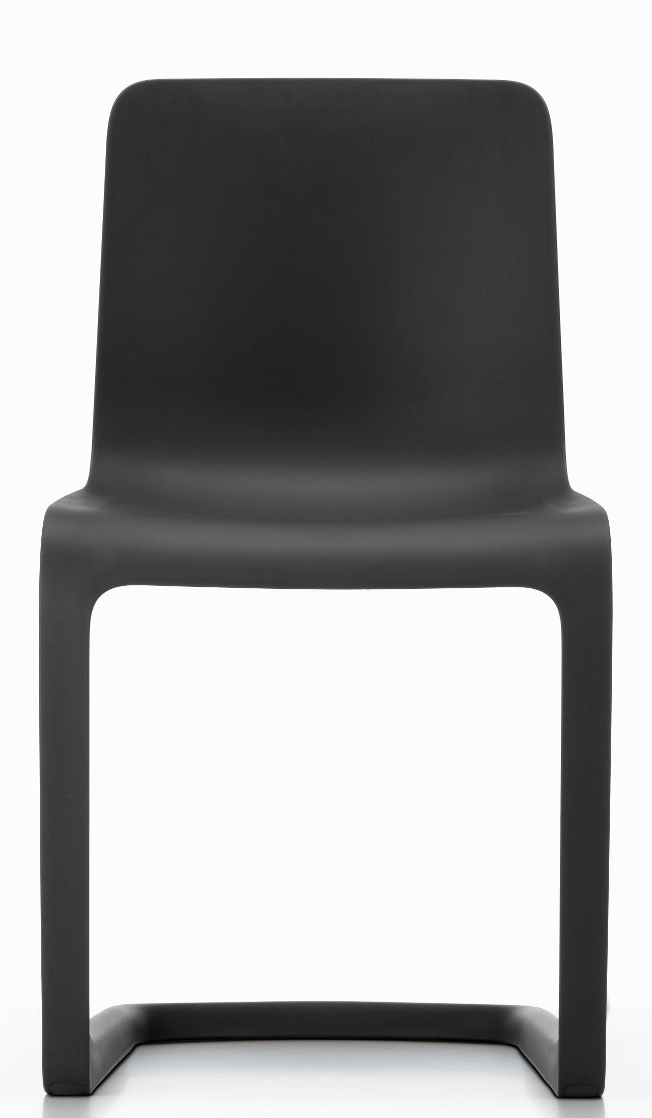 Evo-C Chair Stuhl Vitra