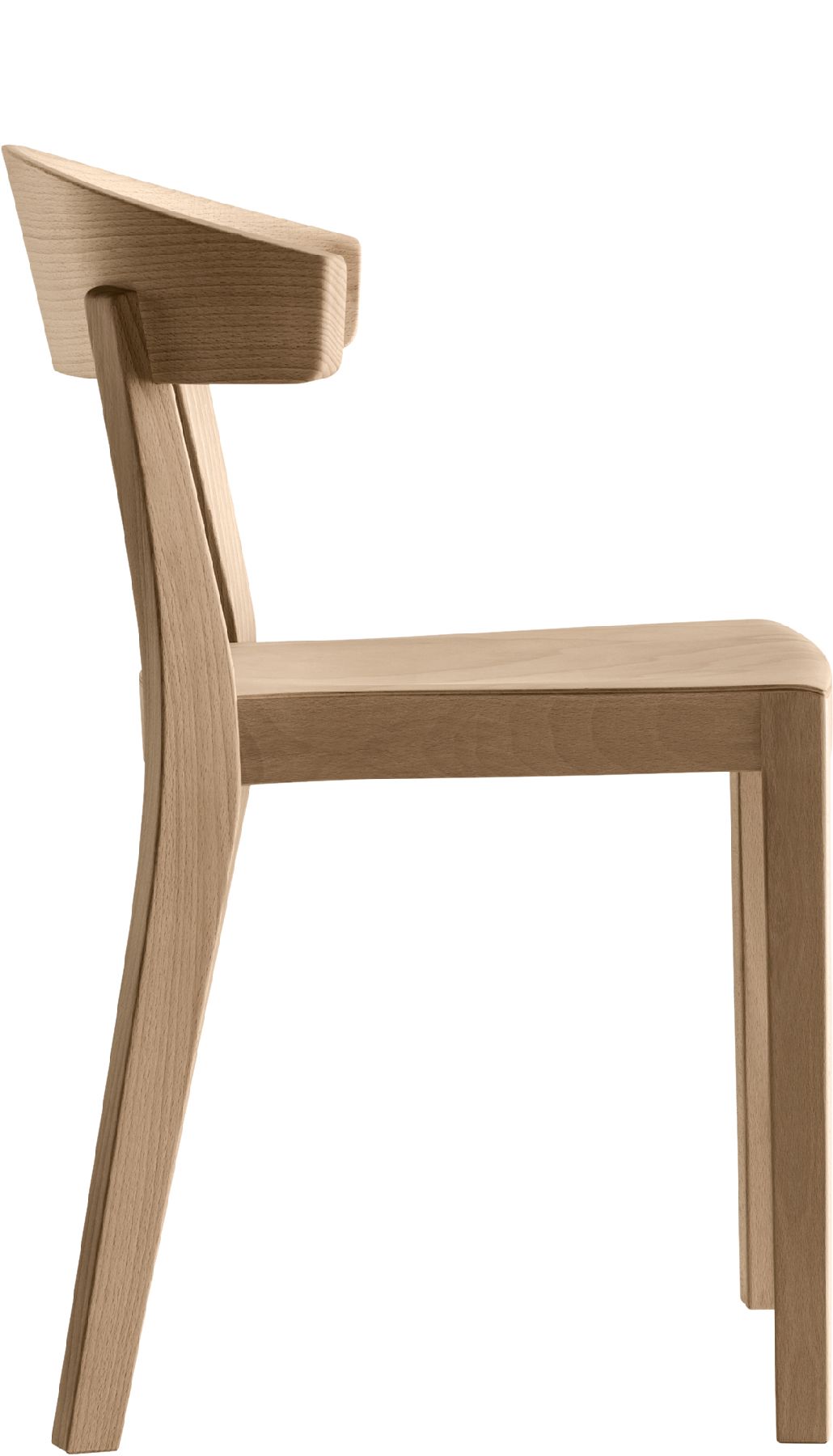 Klio Chair Stuhl horgenglarus