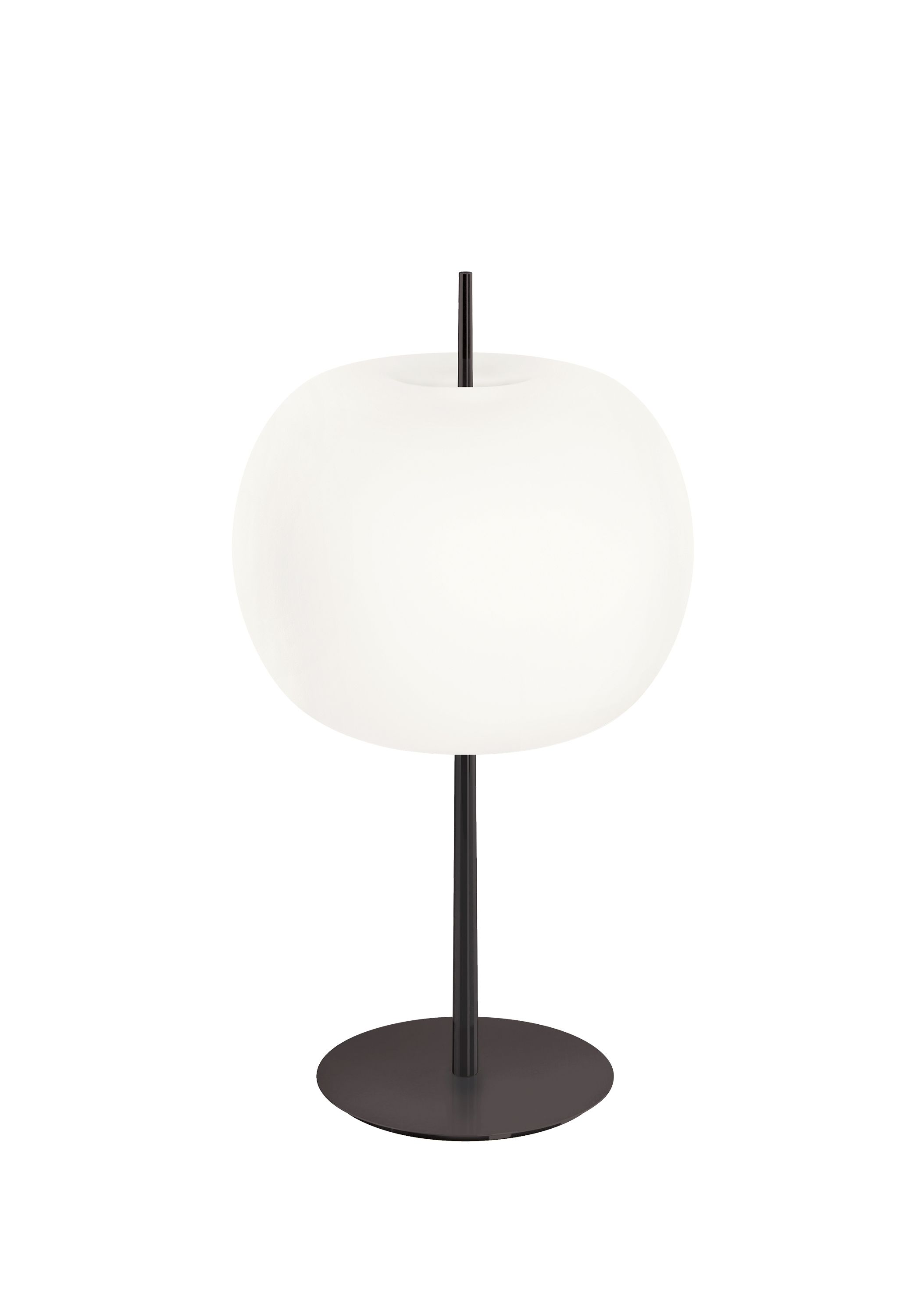 Kushi XL Table Tischleuchte Kdln