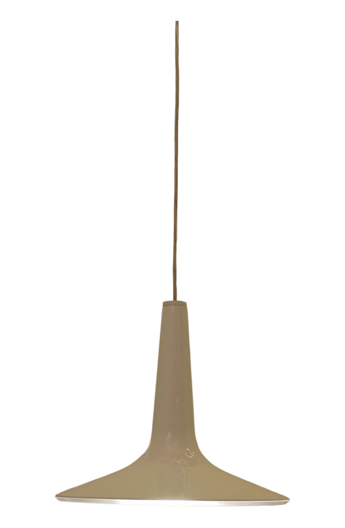 Kin 478/LBT LED Pendelleuchte Oluce