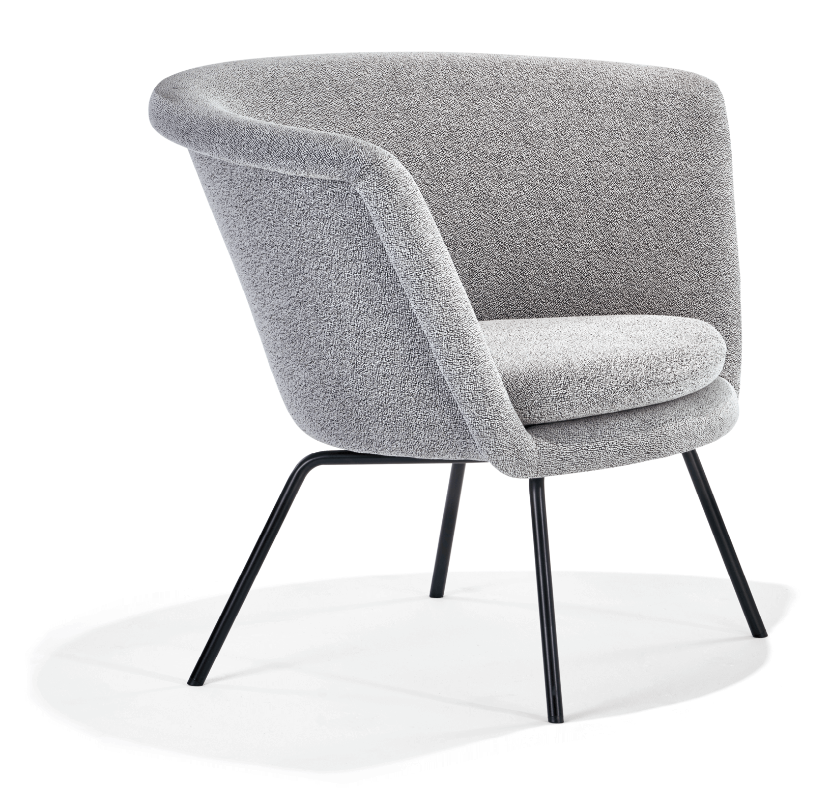 H57 Sessel Richard Lampert