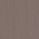 Esche Deep clay