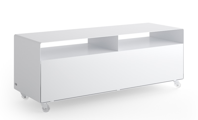 R 109N Mobile Line Sideboard Müller Möbelfabrikation