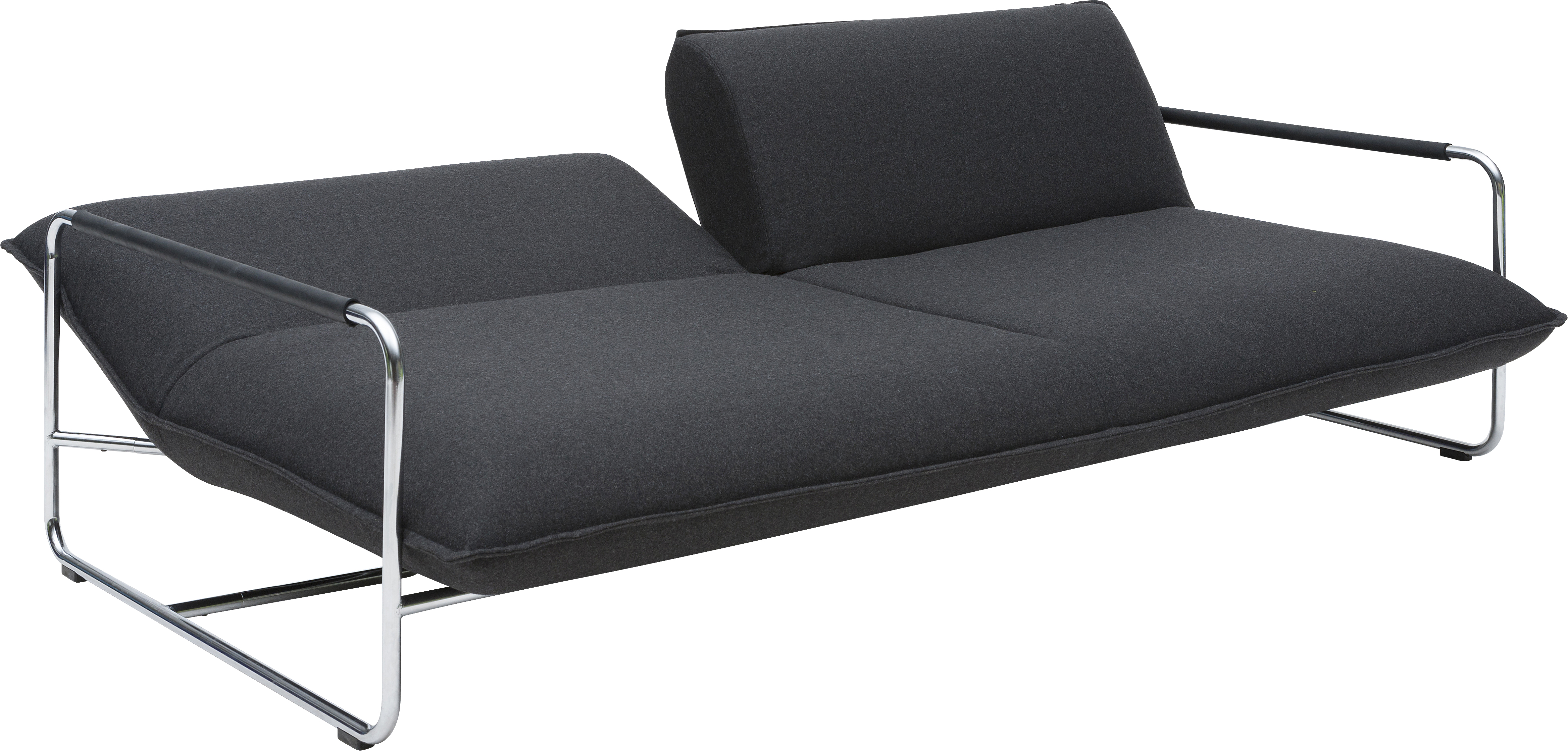 Nova Schlafsofa Softline