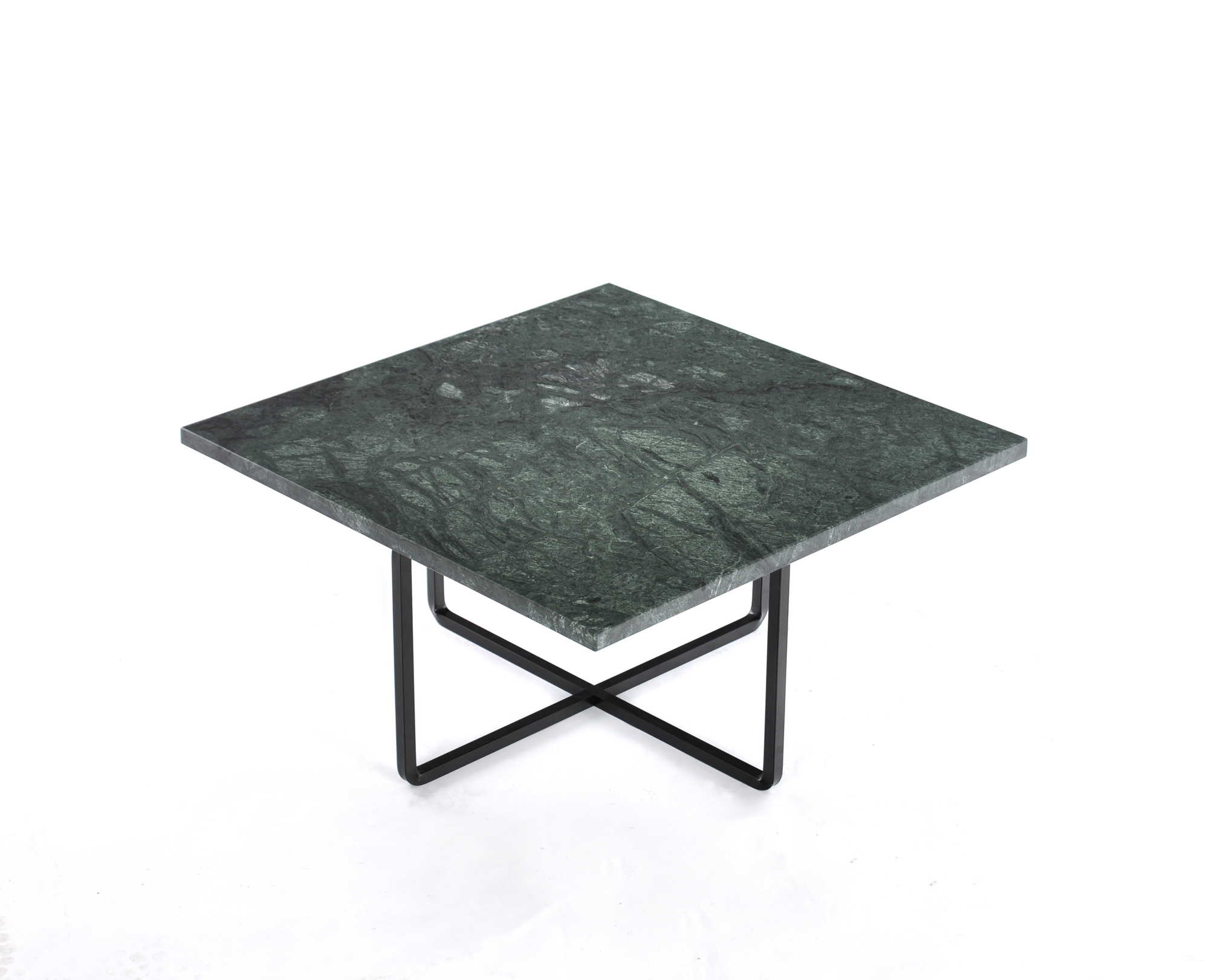 Ninety Medium Couchtisch Marmor Ox Denmarq