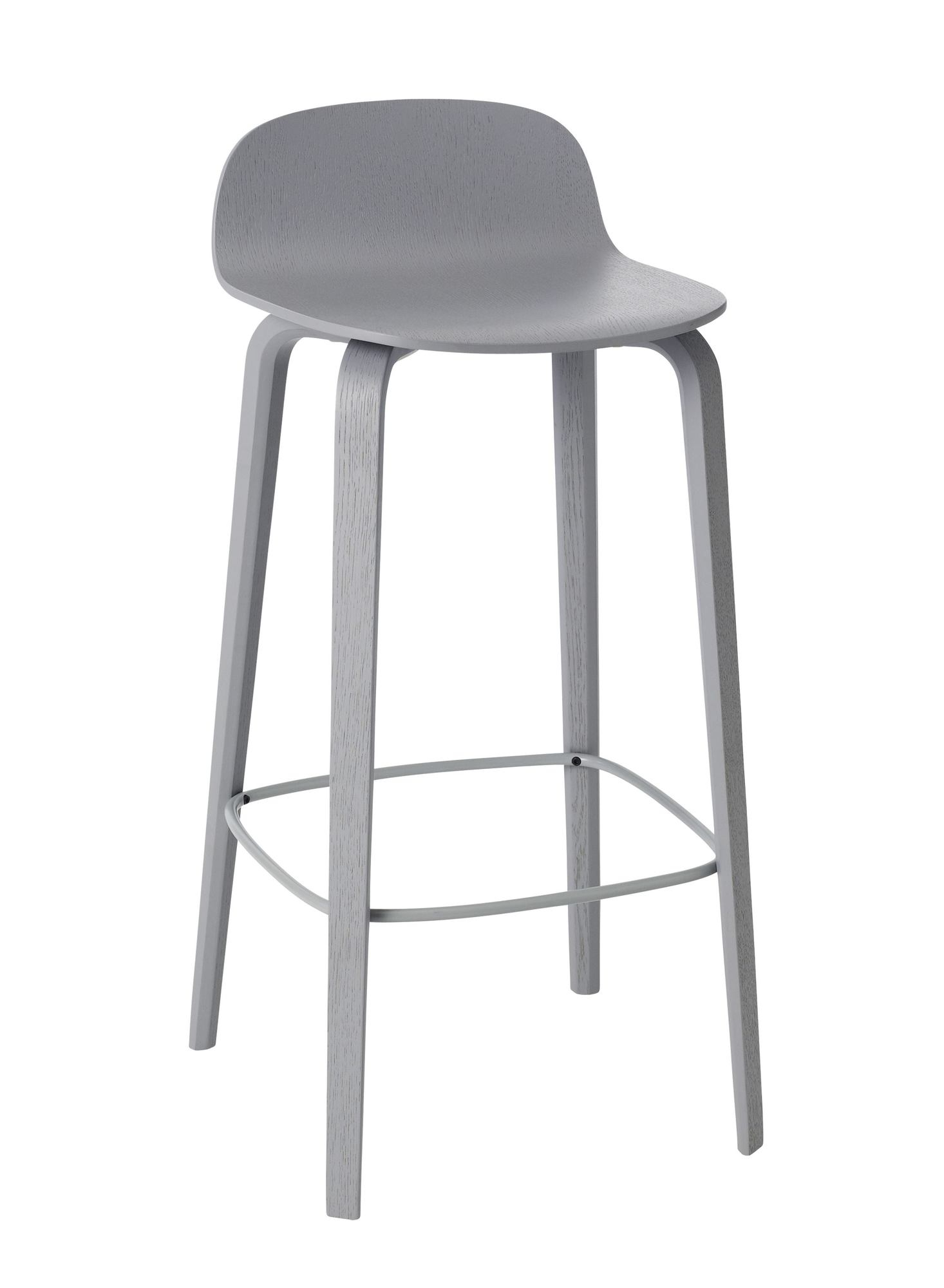 Visu Barhocker H 75 cm Muuto