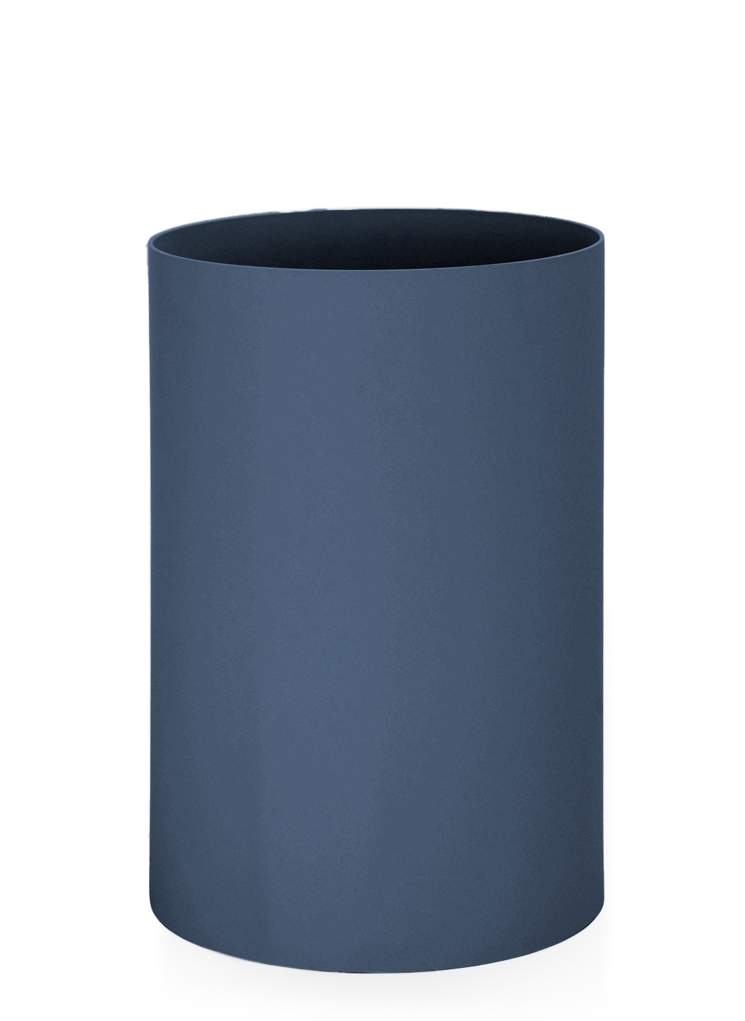 Waste Basket Papierkorb Kartell