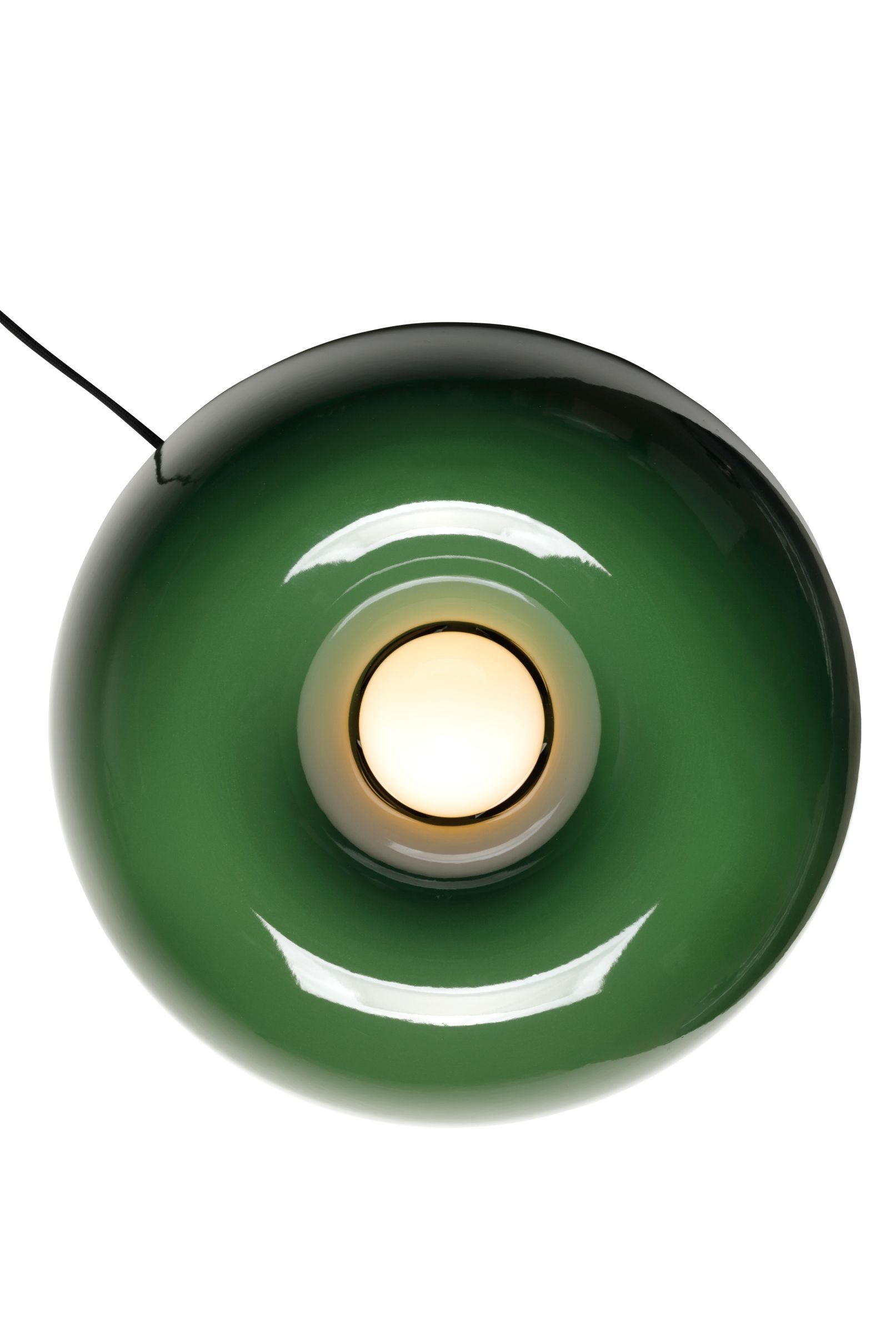 Fonte Tischleuchte Favius