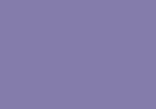 RAL 4011 perlviolett