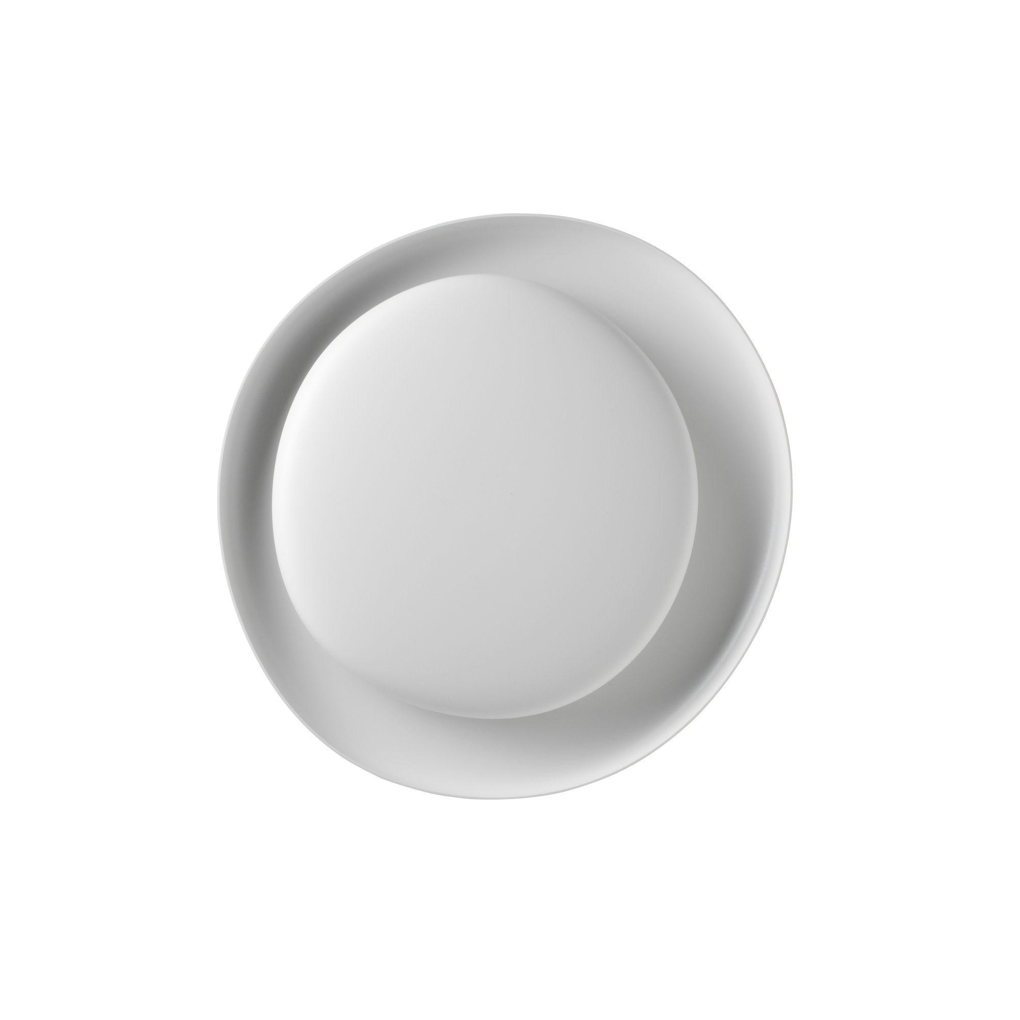 Bahia Mini Wandleuchte LED On-Off-Switch Foscarini