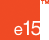 e15