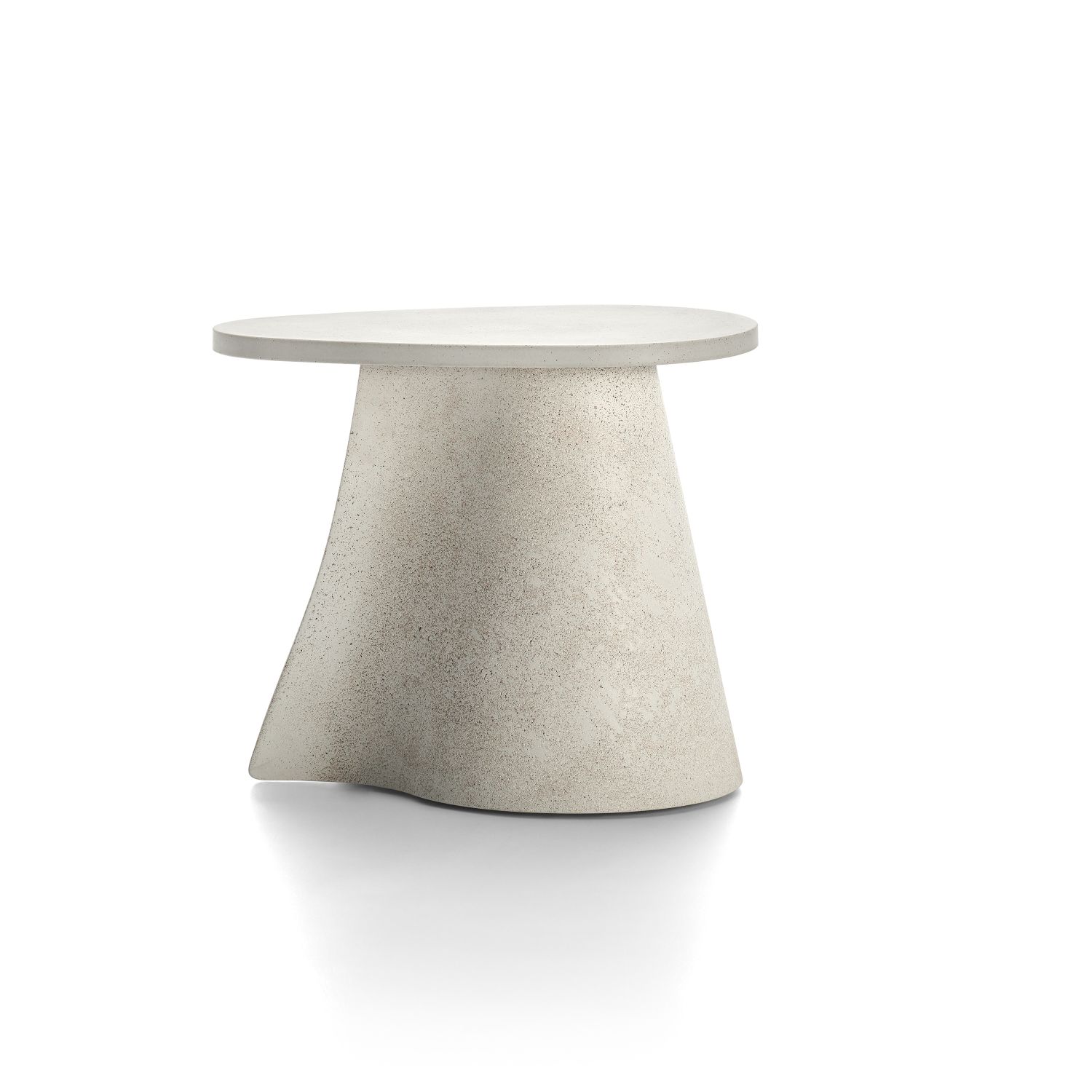 Fossil Beistelltisch MDF Italia