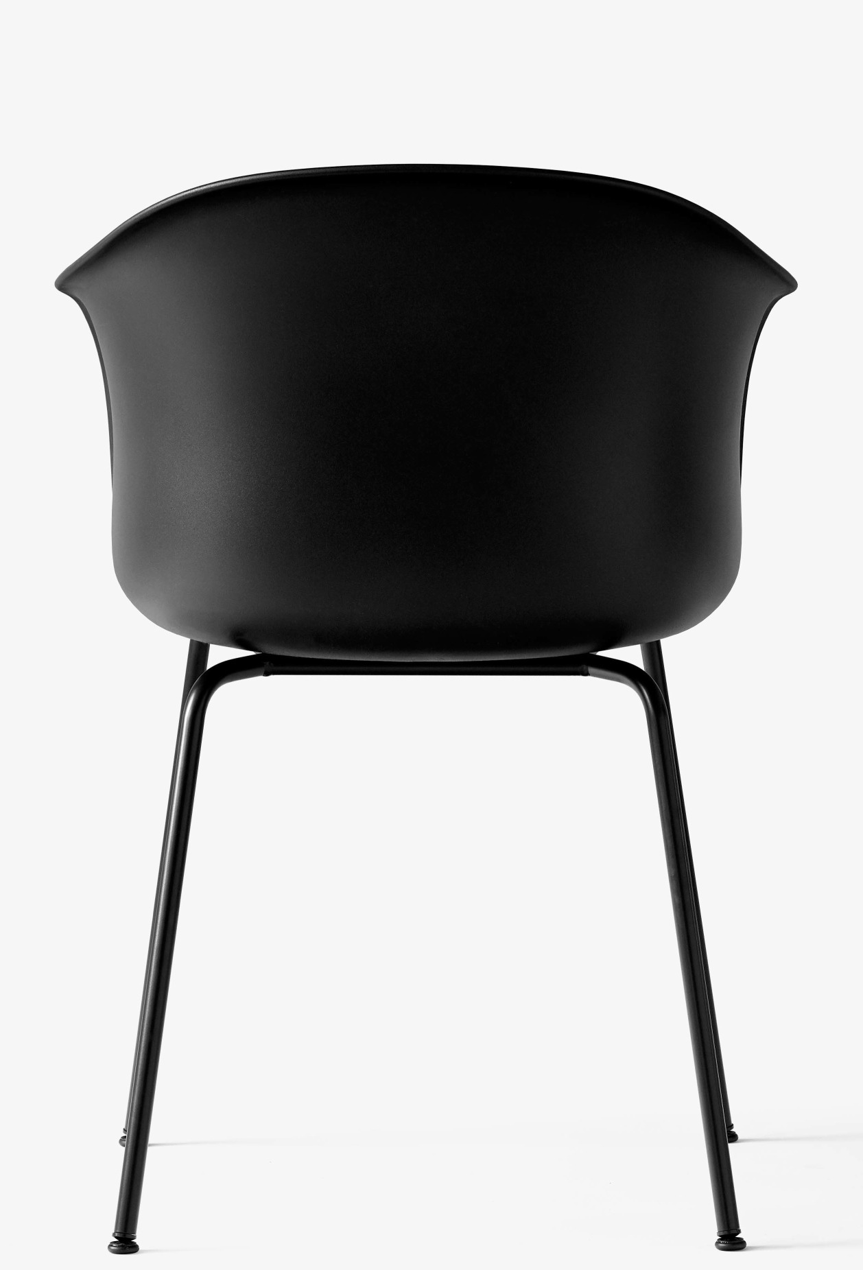 Elefy Lounge Chair JH28 Sessel AndTradition