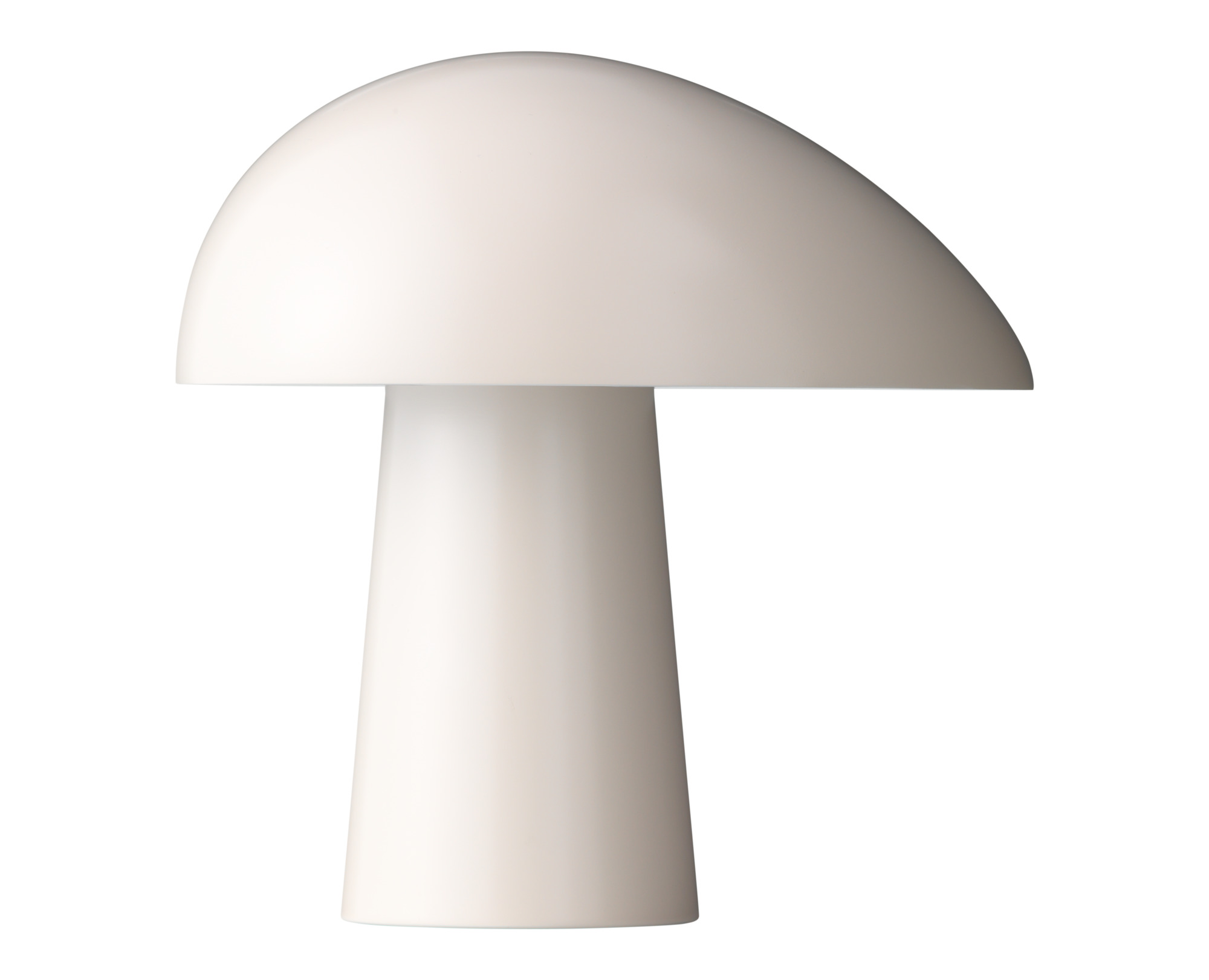 Night Owl Tischleuchte Fritz Hansen