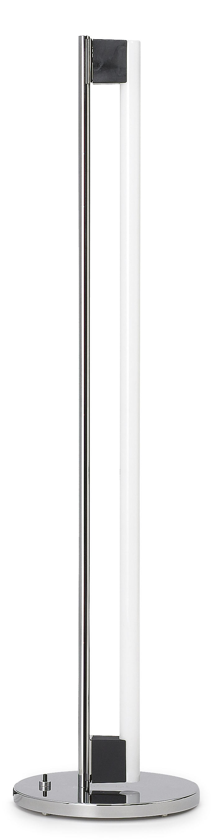 Tube Light Stehleuchte ClassiCon - QUICK SHIP