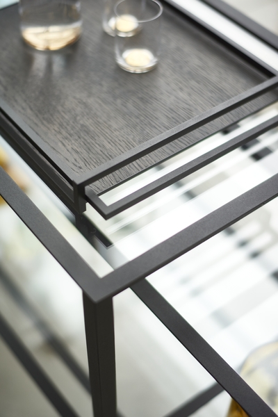 Tangled Kabinettschrank Sideboard Spectrum 